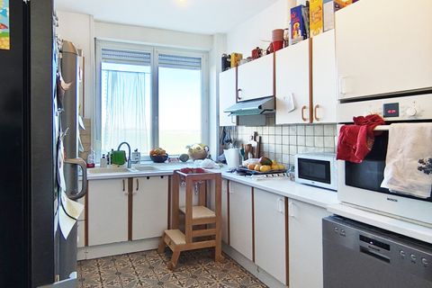 Byhus i Richebourg, Pas-de-Calais, Richebourg - € 157.000 | Ref: 82122 - foto 3
