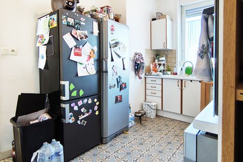 Byhus i Richebourg, Pas-de-Calais, Richebourg - € 157.000 | Ref: 82122 - foto 4