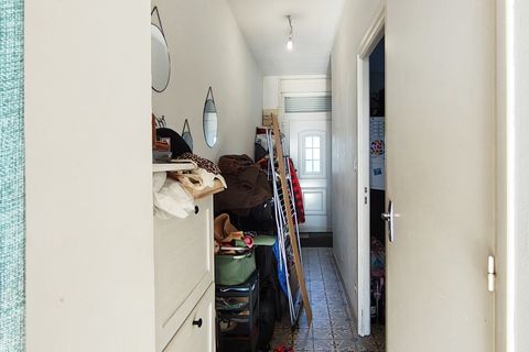 Byhus i Richebourg, Pas-de-Calais, Richebourg - € 157.000 | Ref: 82122 - foto 5