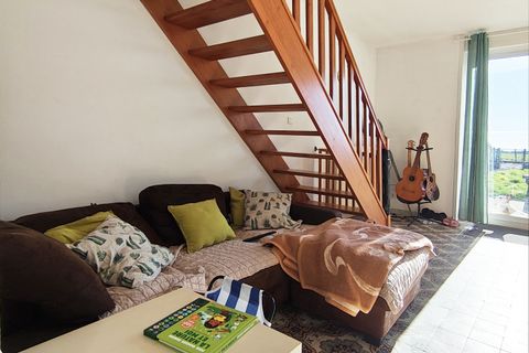 Byhus i Richebourg, Pas-de-Calais, Richebourg - € 157.000 | Ref: 82122 - foto 6