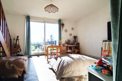 Byhus i Richebourg, Pas-de-Calais, Richebourg - € 157.000 | Ref: 82122 - foto 8