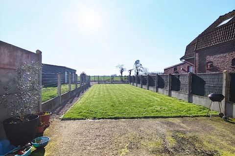 Byhus i Richebourg, Pas-de-Calais, Richebourg - € 157.000 | Ref: 82122 - foto 11