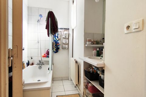 Byhus i Richebourg, Pas-de-Calais, Richebourg - € 157.000 | Ref: 82122 - foto 19