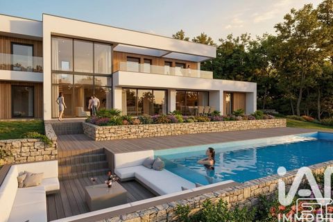 Grond in Opio, Alpes-Maritimes, Opio - € 950.000 | Ref: 14329 - foto 2