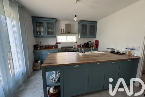 Villa i Montpellier, Herault, Montpellier - € 489.000 | Ref: 95501 - foto 2