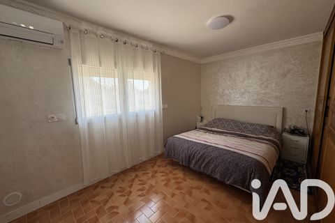 Villa i Montpellier, Herault, Montpellier - € 489.000 | Ref: 95501 - foto 3