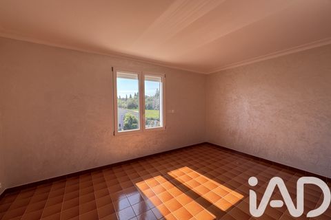 Villa i Montpellier, Herault, Montpellier - € 489.000 | Ref: 95501 - foto 4