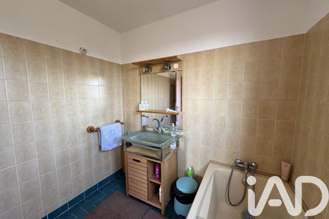 Villa i Montpellier, Herault, Montpellier - € 489.000 | Ref: 95501 - foto 5