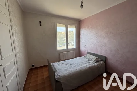 Villa i Montpellier, Herault, Montpellier - € 489.000 | Ref: 95501 - foto 8