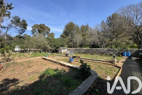 Villa i Montpellier, Herault, Montpellier - € 489.000 | Ref: 95501 - foto 10