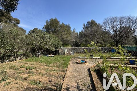 Villa i Montpellier, Herault, Montpellier - € 489.000 | Ref: 95501 - foto 11