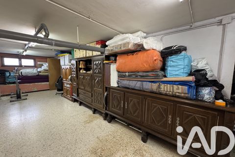 Villa i Montpellier, Herault, Montpellier - € 489.000 | Ref: 95501 - foto 12