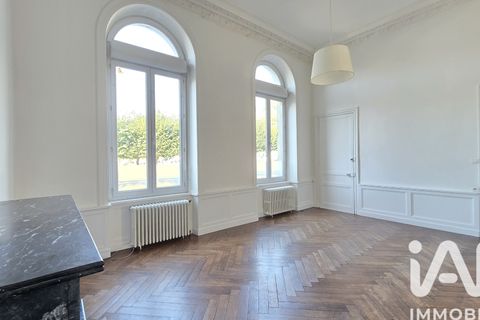 Byhus i Saint-Brieuc, Cotes-d'Armor, Saint-Brieuc - € 359.000 | Ref: 52565 - foto 1