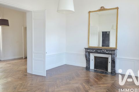 Byhus i Saint-Brieuc, Cotes-d'Armor, Saint-Brieuc - € 359.000 | Ref: 52565 - foto 2