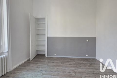 Byhus i Saint-Brieuc, Cotes-d'Armor, Saint-Brieuc - € 359.000 | Ref: 52565 - foto 11