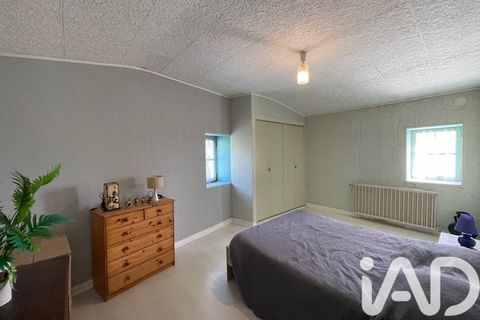 Villa i Saint-Pompain, Deux-Sevres, Saint-Pompain - € 177.000 | Ref: 96028 - foto 7