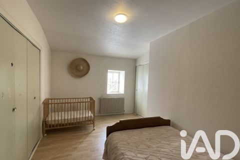 Villa i Saint-Pompain, Deux-Sevres, Saint-Pompain - € 177.000 | Ref: 96028 - foto 8