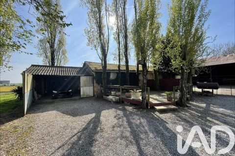Villa i Saint-Pompain, Deux-Sevres, Saint-Pompain - € 177.000 | Ref: 96028 - foto 15