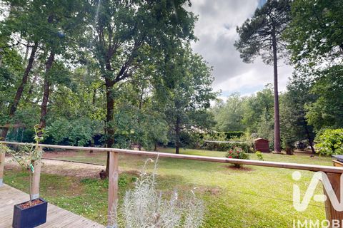 Villa a Conne-De-Labarde, Dordogne, Conne-De-Labarde - € 349.000 | Ref: 42235 - foto 9