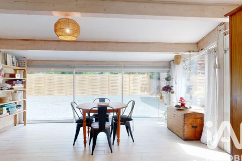 Villa a Conne-De-Labarde, Dordogne, Conne-De-Labarde - € 349.000 | Ref: 42235 - foto 17