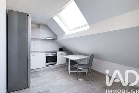 Byhus i Audun-le-Tiche, Moselle, Audun-le-Tiche - € 495.000 | Ref: 19475 - foto 5