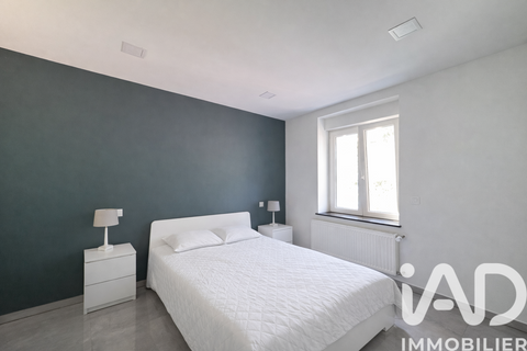 Byhus i Audun-le-Tiche, Moselle, Audun-le-Tiche - € 495.000 | Ref: 19475 - foto 9