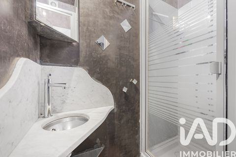 Leilighet i Paris, Paris, Paris - € 245 000 | Ref: 95172 - foto 8