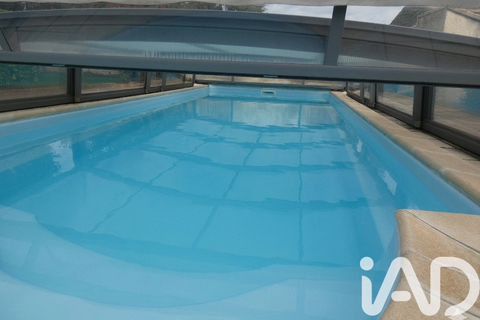 Villa a Lapalud, Vaucluse, Lapalud - € 365.000 | Ref: 78378 - foto 6