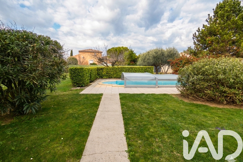 Villa a Lapalud, Vaucluse, Lapalud - € 365.000 | Ref: 78378 - foto 7