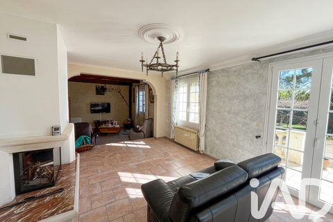 Villa a Lapalud, Vaucluse, Lapalud - € 365.000 | Ref: 78378 - foto 10
