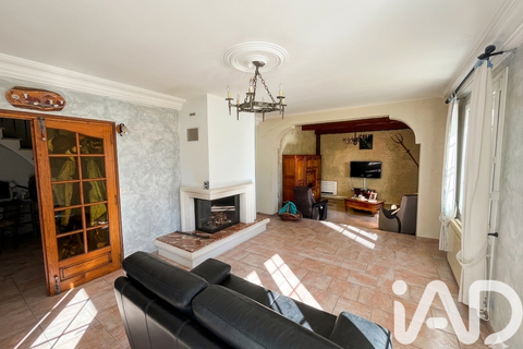 Villa a Lapalud, Vaucluse, Lapalud - € 365.000 | Ref: 78378 - foto 11