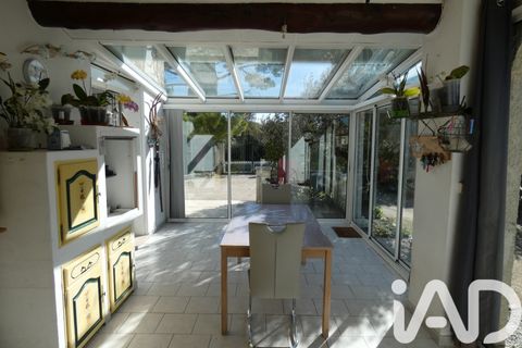 Villa a Lapalud, Vaucluse, Lapalud - € 365.000 | Ref: 78378 - foto 12