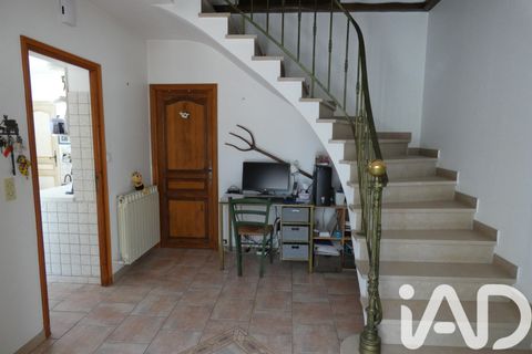 Villa a Lapalud, Vaucluse, Lapalud - € 365.000 | Ref: 78378 - foto 15