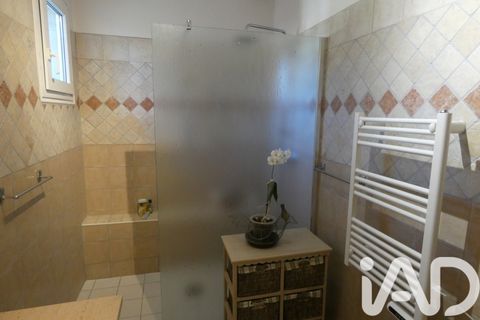 Villa a Lapalud, Vaucluse, Lapalud - € 365.000 | Ref: 78378 - foto 16