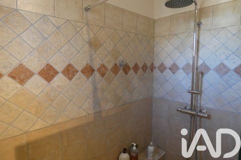 Villa a Lapalud, Vaucluse, Lapalud - € 365.000 | Ref: 78378 - foto 17