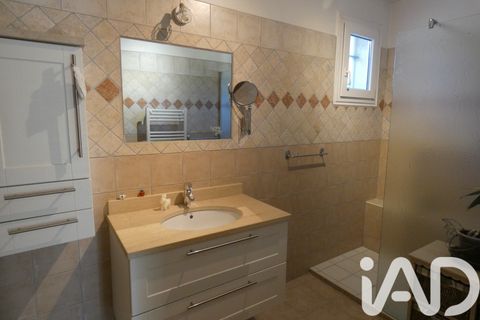 Villa a Lapalud, Vaucluse, Lapalud - € 365.000 | Ref: 78378 - foto 18