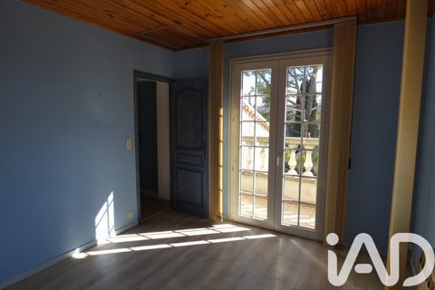 Villa a Lapalud, Vaucluse, Lapalud - € 365.000 | Ref: 78378 - foto 21