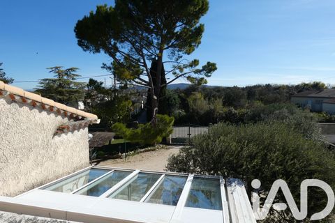 Villa a Lapalud, Vaucluse, Lapalud - € 365.000 | Ref: 78378 - foto 22