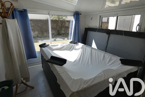 Villa a Lapalud, Vaucluse, Lapalud - € 365.000 | Ref: 78378 - foto 23