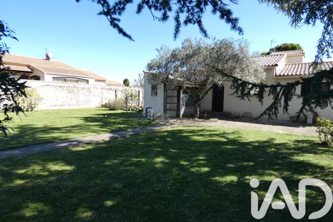 Villa a Lapalud, Vaucluse, Lapalud - € 365.000 | Ref: 78378 - foto 24