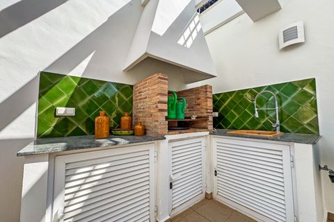 Villa i Javea, Alicante, Javea - € 1.399.000 | Ref: ES-JAV-019426 - foto 6