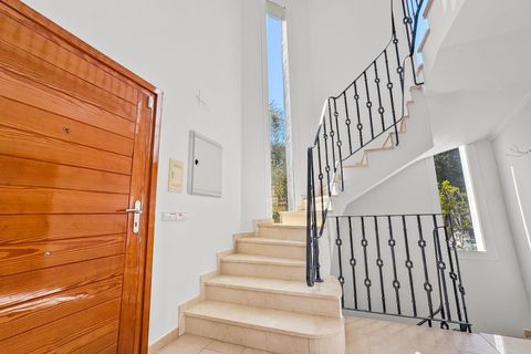 Villa i Javea, Alicante, Javea - € 1.399.000 | Ref: ES-JAV-019426 - foto 8