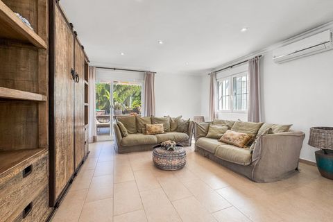 Villa i Javea, Alicante, Javea - € 1.399.000 | Ref: ES-JAV-019426 - foto 10