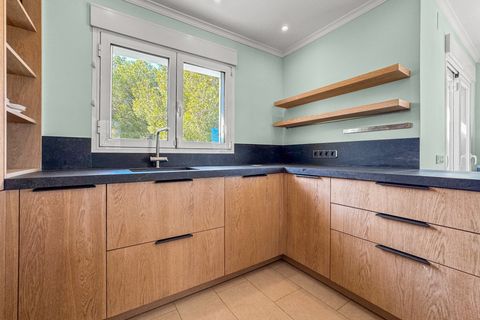 Villa i Javea, Alicante, Javea - € 1.399.000 | Ref: ES-JAV-019426 - foto 12