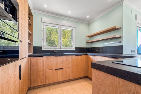 Villa i Javea, Alicante, Javea - € 1.399.000 | Ref: ES-JAV-019426 - foto 13