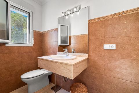 Villa i Javea, Alicante, Javea - € 1.399.000 | Ref: ES-JAV-019426 - foto 14