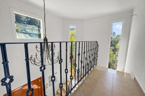 Villa i Javea, Alicante, Javea - € 1.399.000 | Ref: ES-JAV-019426 - foto 15