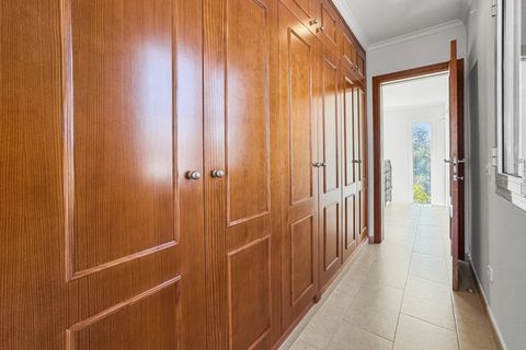 Villa i Javea, Alicante, Javea - € 1.399.000 | Ref: ES-JAV-019426 - foto 16