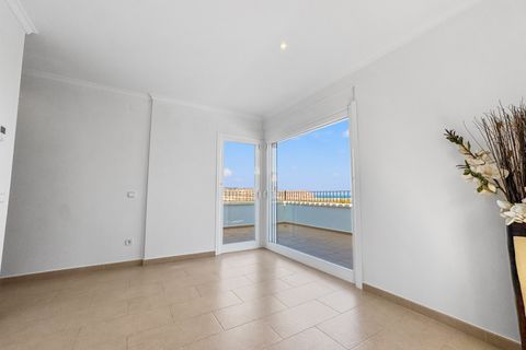 Villa i Javea, Alicante, Javea - € 1.399.000 | Ref: ES-JAV-019426 - foto 17