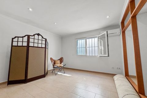 Villa i Javea, Alicante, Javea - € 1.399.000 | Ref: ES-JAV-019426 - foto 25